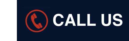 Call Us