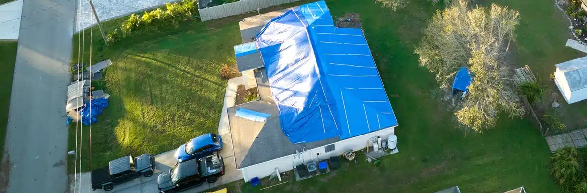 Orlando roofing expert